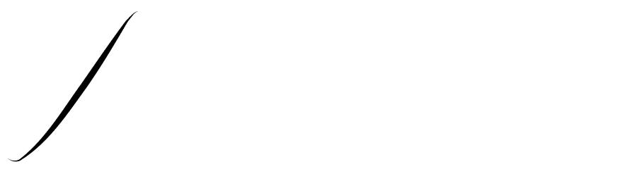 Stockton AI